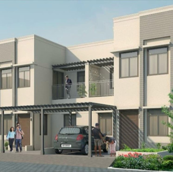 2 BHK Flats & Apartments for Sale in Jagatpura, Jaipur (1080 Sq.ft.)