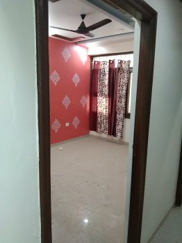 1 BHK Studio Apartments for Sale in Jagatpura, Jaipur (1480 Sq.ft.)