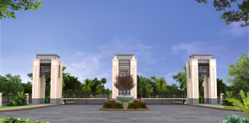 178 Sq. Yards Residential Plot for Sale in Goner Road, Jaipur