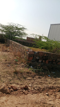 143 Sq. Yards Commercial Lands /Inst. Land for Sale in Diggi Road, Jaipur