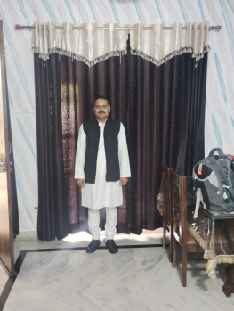 Villa for Sale in Jagatpura, Jaipur (133 Sq. Yards)