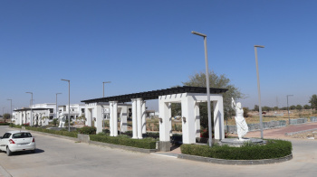 88.89 Sq. Yards Commercial Lands /Inst. Land for Sale in Tagore Nagar, Jaipur