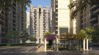 3 BHK Flats & Apartments for Sale in Panathur, Bangalore (26 Acre)