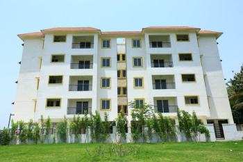 3 BHK Flats & Apartments for Sale in Sriperumbudur, Chennai (928 Sq.ft.)