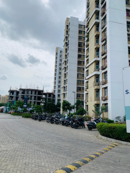 2 BHK Flats & Apartments for Sale in Perambur, Chennai (650 Sq.ft.)