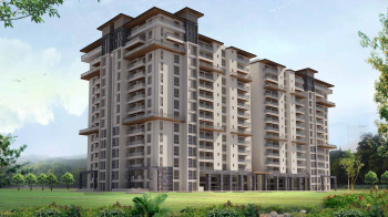 3 BHK Flats & Apartments for Sale in Marathahalli, Bangalore (3900 Sq.ft.)