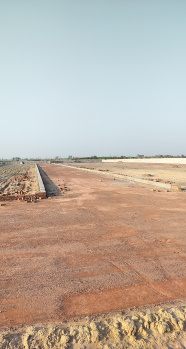 Investment near jewar international airport