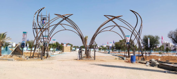 Property for sale in Bindayaka, Jaipur