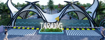 Property for sale in Bindayaka, Jaipur