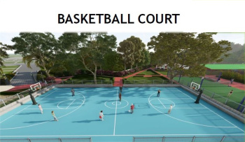 Property for sale in Tonk Road, Jaipur