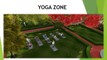 Property for sale in Tonk Road, Jaipur
