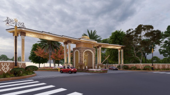 Property for sale in Ajmer Road, Jaipur