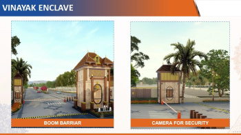 Property for sale in Dhingla Jatwara Khurd, Sawai Madhopur