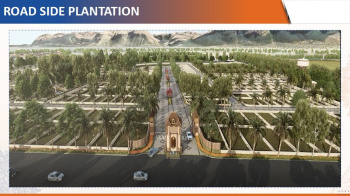 Property for sale in Dhingla Jatwara Khurd, Sawai Madhopur