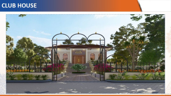 150 Sq. Yards Residential Plot for Sale in Dhingla Jatwara Khurd, Sawai Madhopur