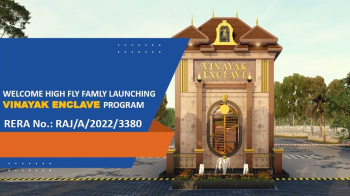 70 Sq. Yards Residential Plot for Sale in Dhingla Jatwara Khurd, Sawai Madhopur