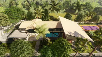 Property for sale in Chandwaji, Jaipur