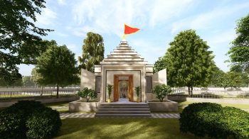 Property for sale in Chandwaji, Jaipur