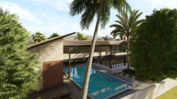 Property for sale in Delhi Road, Jaipur