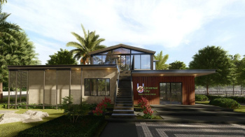 Property for sale in Delhi Road, Jaipur