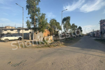 Industrial Land For Sale in Alwar Bhiwadi Road, Bhiwadi