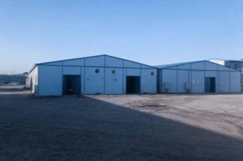 9000 Sq. Meter Industrial Land / Plot for Rent in Riico Industrial Area, Bhilwara