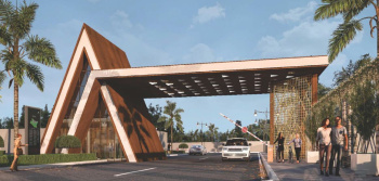 Property for sale in Focal Point, Dera Bassi