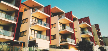 Property for sale in Focal Point, Dera Bassi