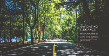 Property for sale in Ashiana Colony, Dera Bassi