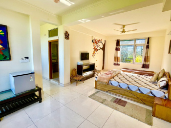 Property for sale in Kasauli, Solan