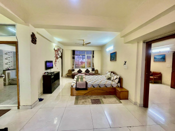 Property for sale in Kasauli, Solan