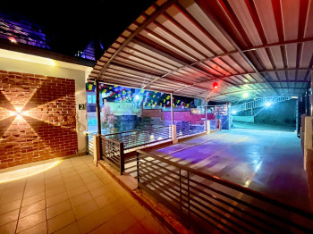 Property for sale in Kasauli, Solan