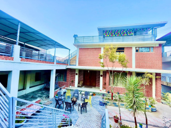 Property for sale in Kasauli, Solan