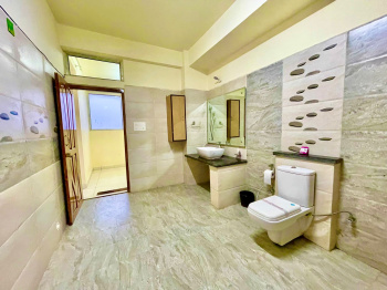 Property for sale in Kasauli, Solan