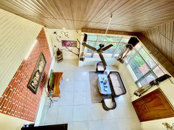 Property for sale in Kasauli, Solan