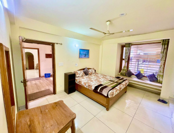 Property for sale in Kasauli, Solan