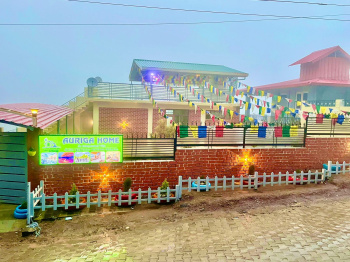 Property for sale in Kasauli, Solan