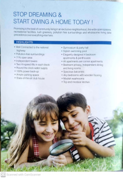 Property for sale in Peer Muchalla, Panchkula