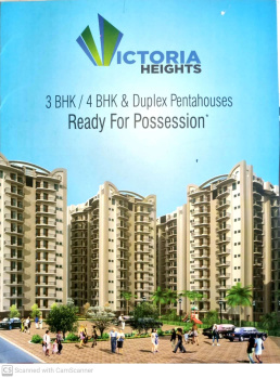 Property for sale in Peer Muchalla, Panchkula