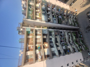 Property for sale in Peer Muchalla, Panchkula