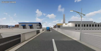 Property for sale in Saha, Ambala