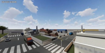 Property for sale in Saha, Ambala