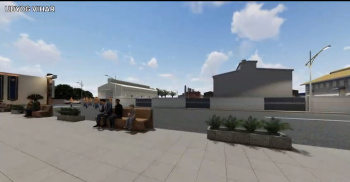 Property for sale in Saha, Ambala