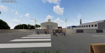 Property for sale in Saha, Ambala