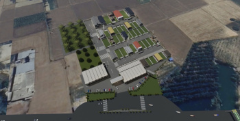 Property for sale in Saha, Ambala