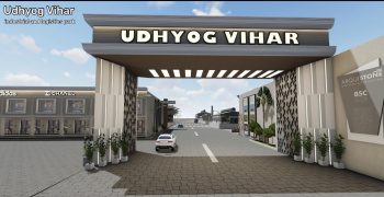 Property for sale in Saha, Ambala