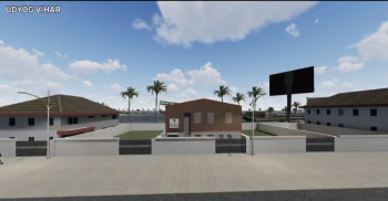 Property for sale in Saha, Ambala