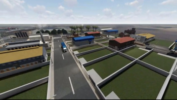 Property for sale in Saha, Ambala