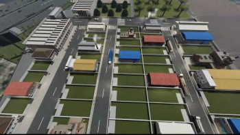 Property for sale in Saha, Ambala