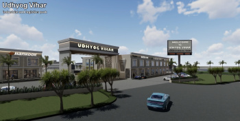 Property for sale in Saha, Ambala